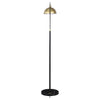 Nara Floor Lamp