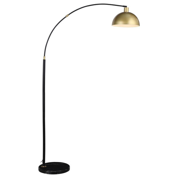 Nara Floor Lamp