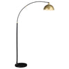 Nara Floor Lamp