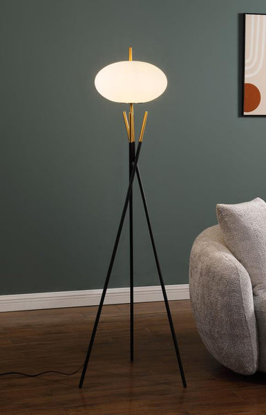 Yara Floor Lamp