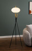 Yara Floor Lamp