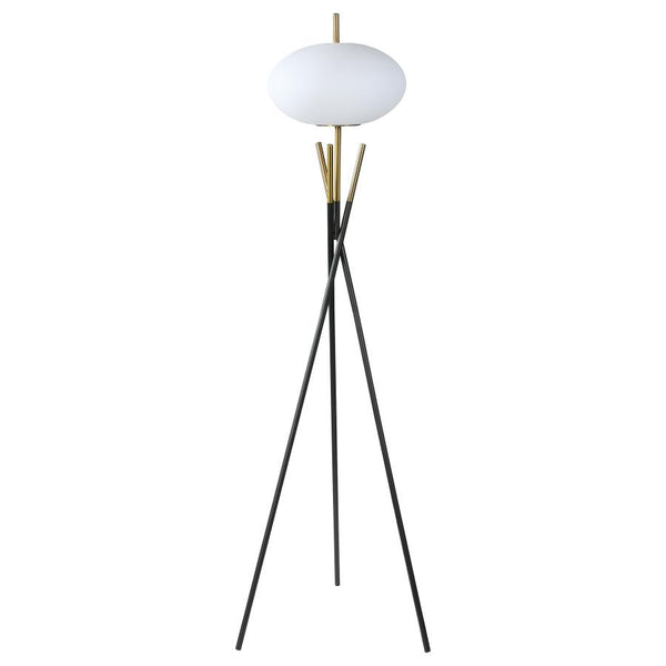 Yara Floor Lamp