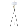 Yara Floor Lamp