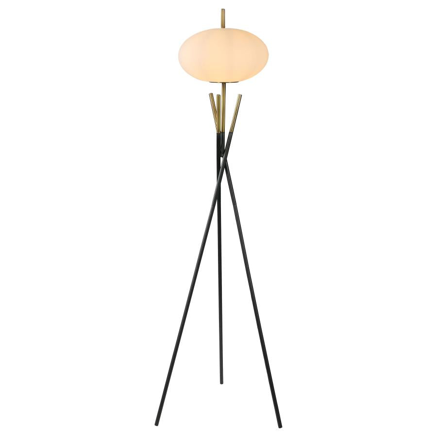 Yara Floor Lamp
