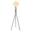Yara Floor Lamp