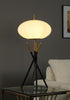 Tanner Table Lamp