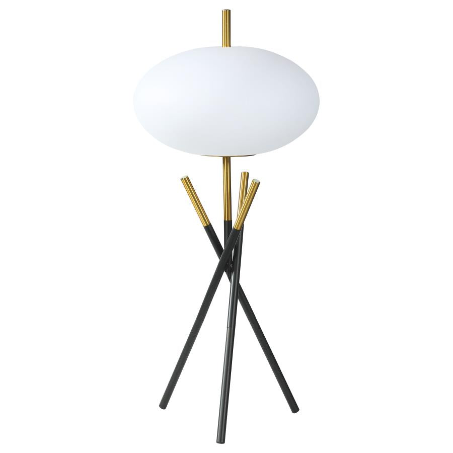 Tanner Table Lamp