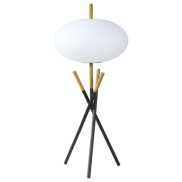 Tanner Table Lamp