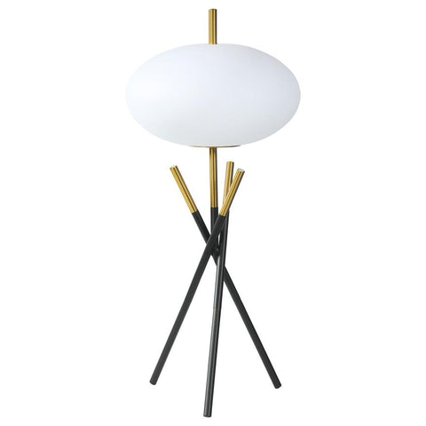 Tanner Table Lamp
