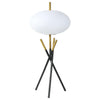 Tanner Table Lamp