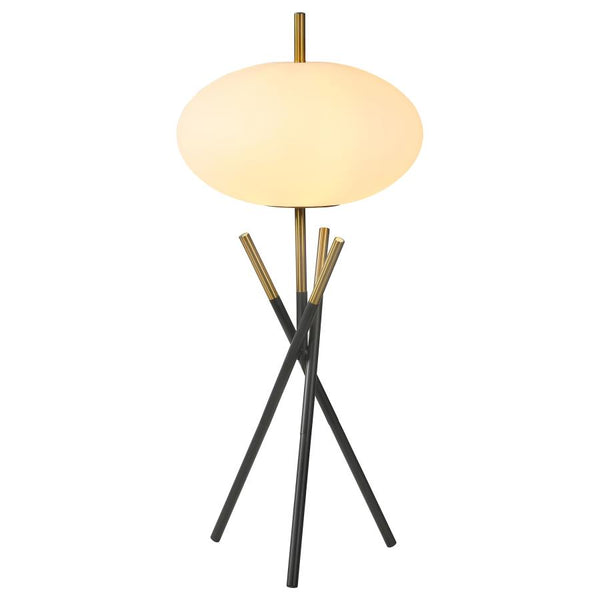 Tanner Table Lamp