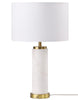 Lucius Table Lamp