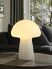 Tara Mushroom Lamp