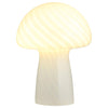 Tara Mushroom Lamp