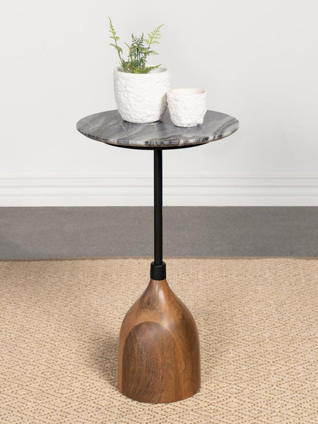 Ophelia Side Table