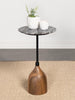 Ophelia Side Table