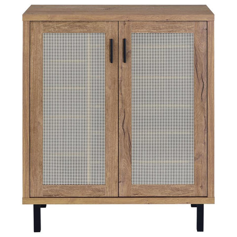 Brianna Shoe Cabinet