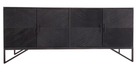 Rindell Accent Cabinet