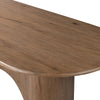 Alexey Dining Table