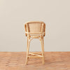 Jenna Bistro Counter Stool