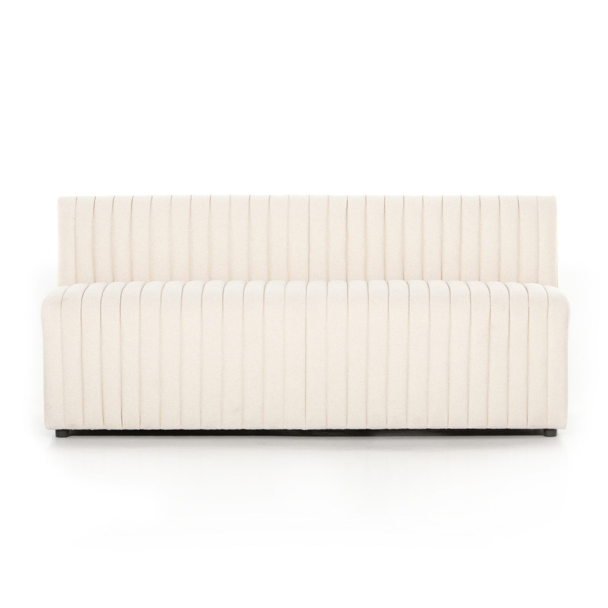 Augusta Dining Bench