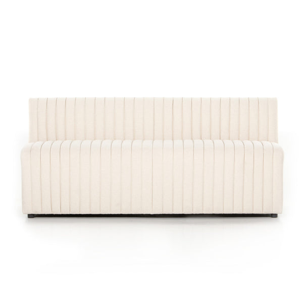 Augusta Dining Bench