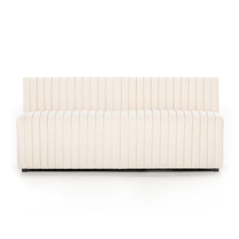 Augusta Dining Bench