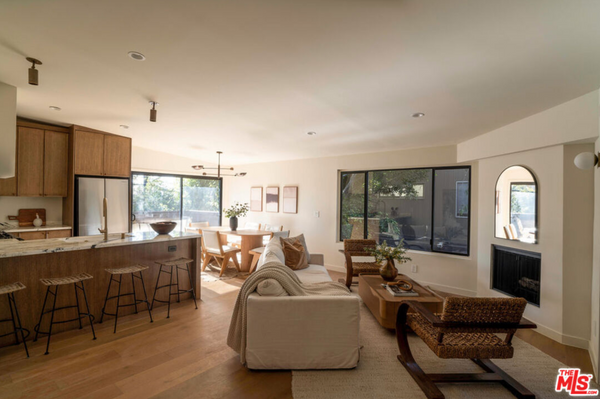 Brandon's Collection