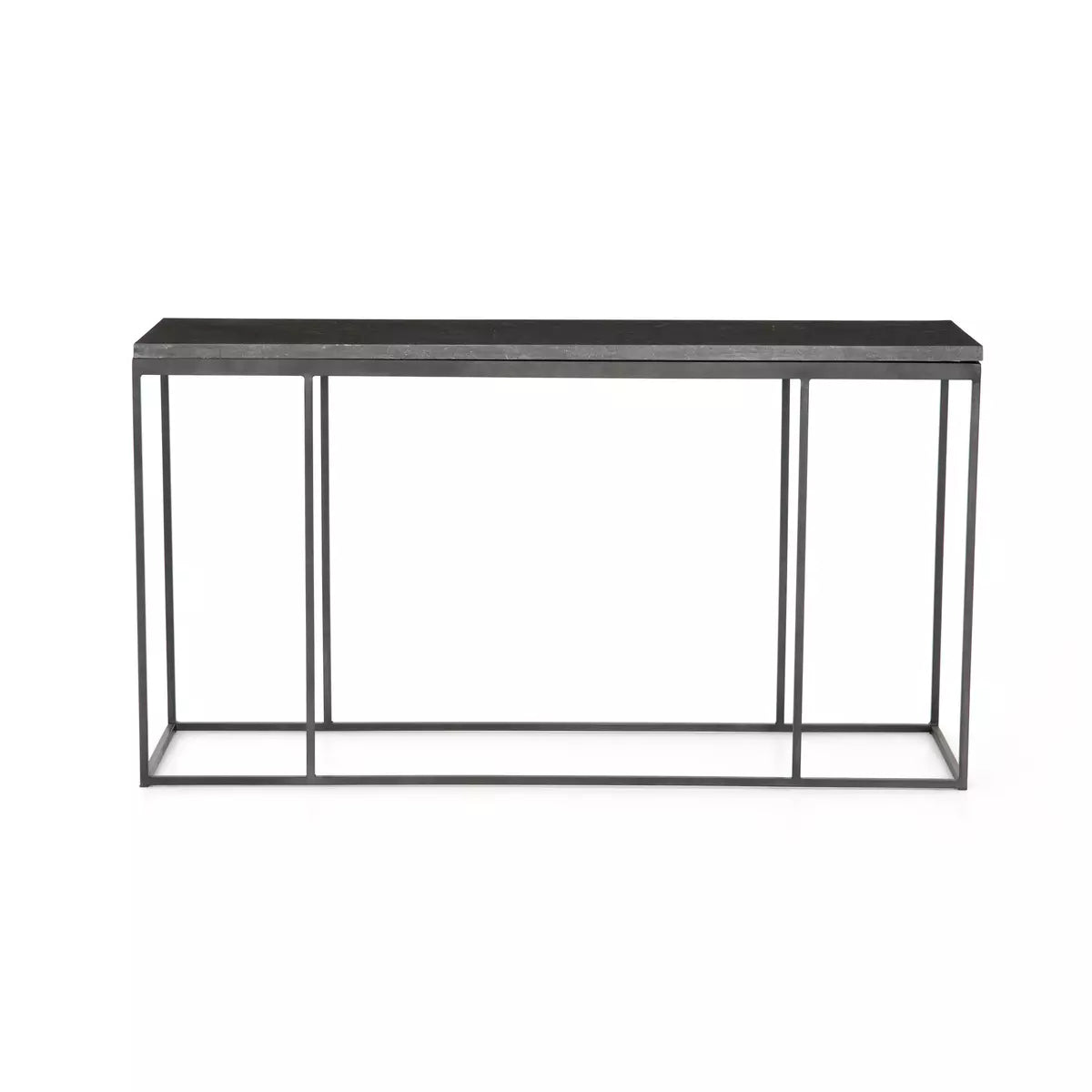Harlow Console