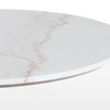 Powell Marble Dining Table
