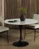 Powell Marble Dining Table