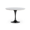 Powell Marble Dining Table