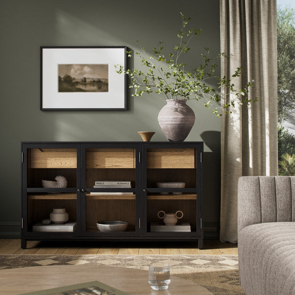 Nava Sideboard