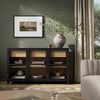 Nava Sideboard