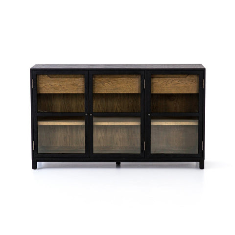 Nava Sideboard