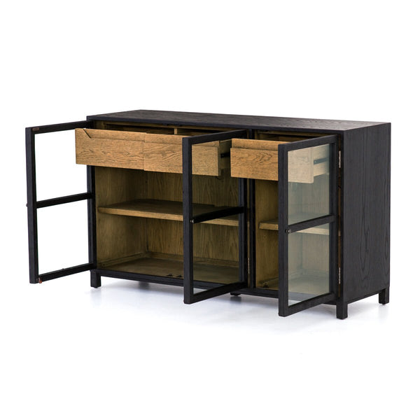 Nava Sideboard