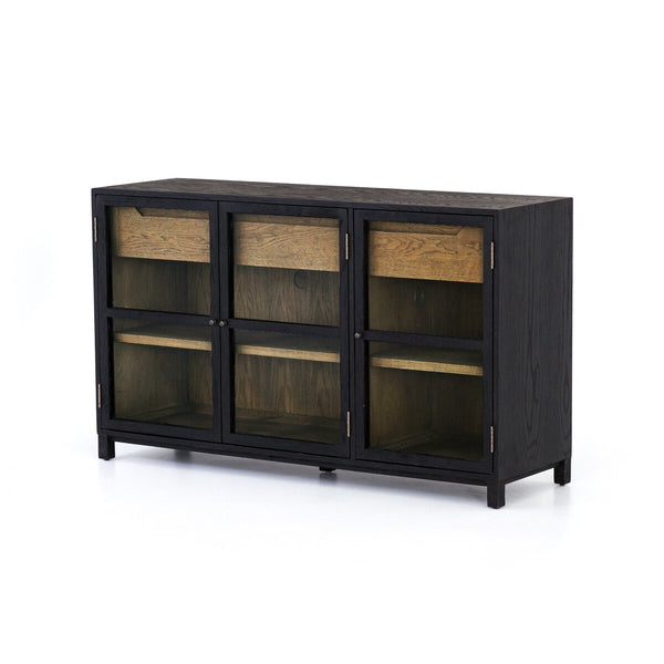 Nava Sideboard