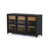 Nava Sideboard