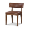 Cardell Dining Chair (Sonoma Chestnut)