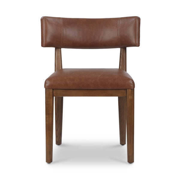 Cardell Dining Chair (Sonoma Chestnut)