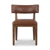 Cardell Dining Chair (Sonoma Chestnut)