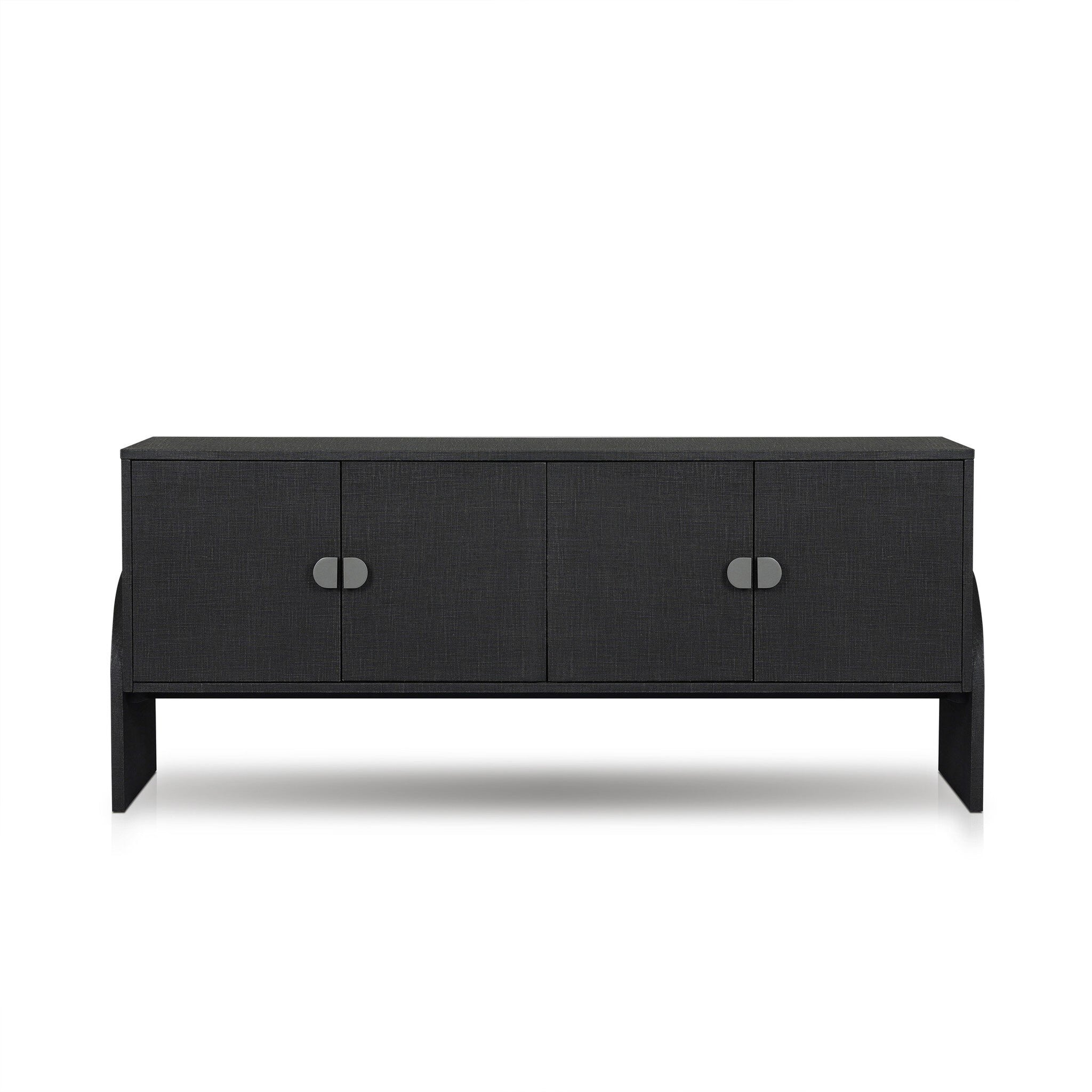 Caroline Sideboard
