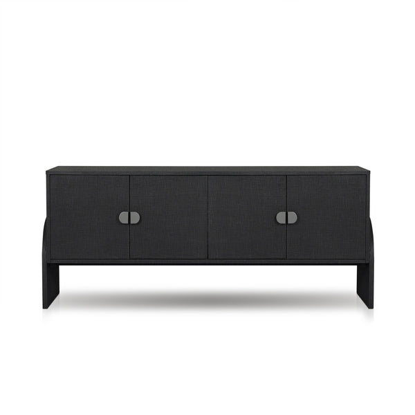 Caroline Sideboard