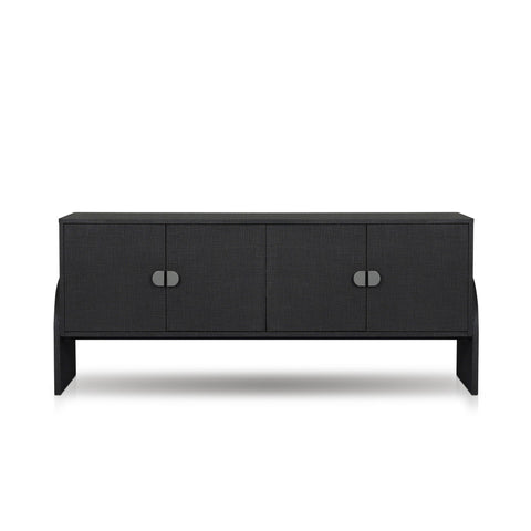 Caroline Sideboard