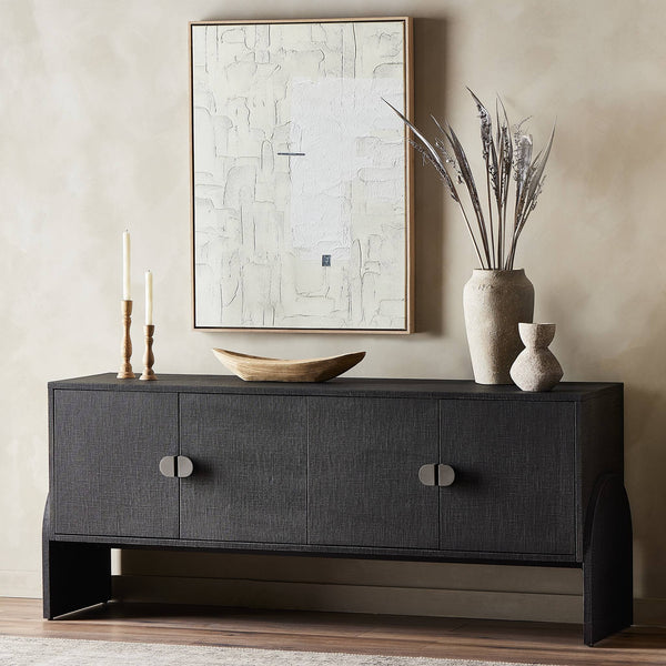Caroline Sideboard