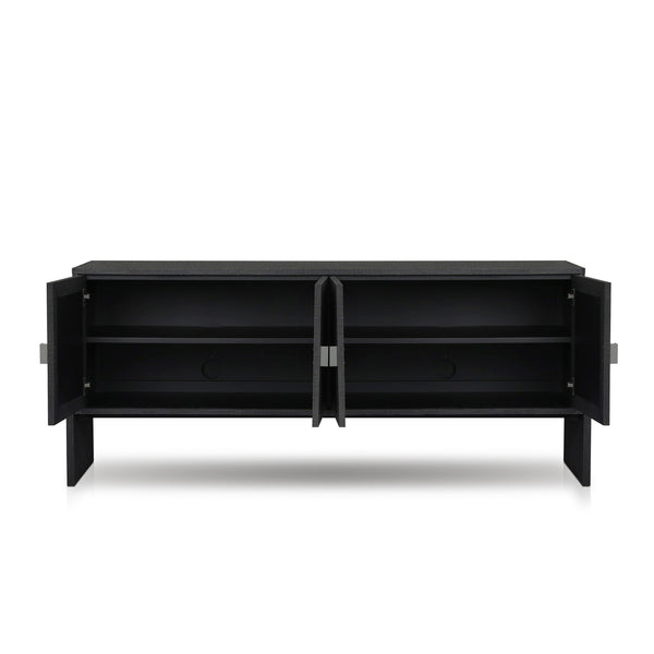 Caroline Sideboard