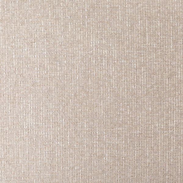 Carrie Counter Stool