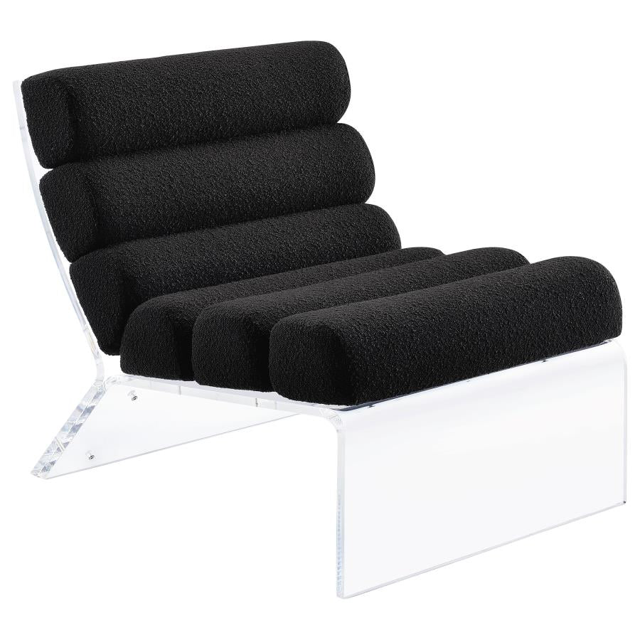 Cera Lounge Chair