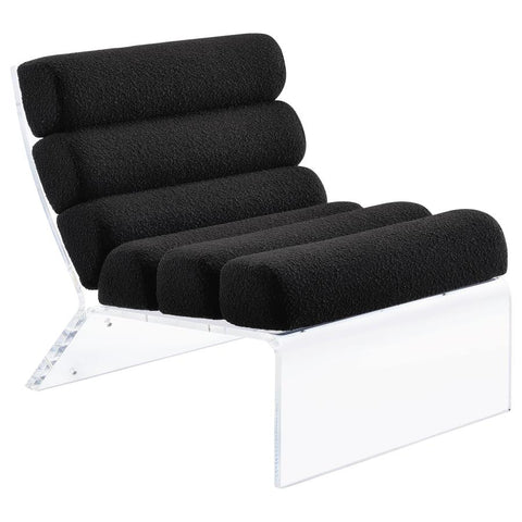 Cera Lounge Chair