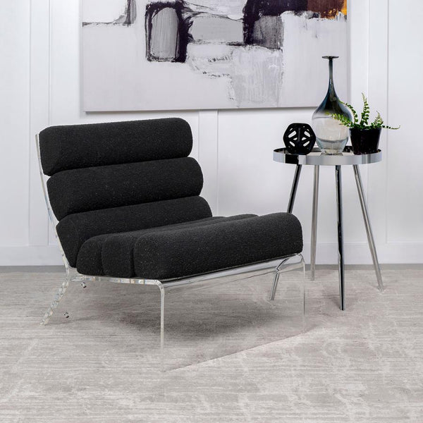 Cera Lounge Chair